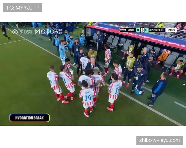 世界杯D组第三轮赛果:美国登顶,澳大利亚第二,巴拉圭第三晋级 世界杯D组第三轮赛果:美国登顶,澳大利亚第二,巴拉圭第三晋级